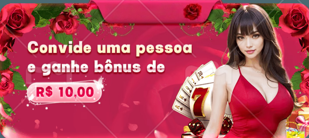 Configurações úteis dentro do app 6y6y
