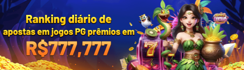 Apostas futebol ao vivo 6y6y - odds competitivas