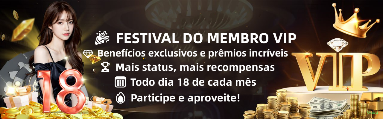 App 6y6y apostas esportivas mobile