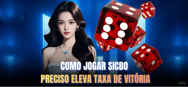 Dúvidas frequentes sobre apostas esportivas na 6y6y