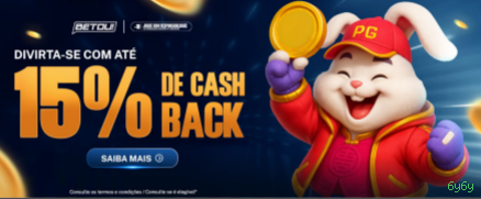 Cassino 6y6y - mesas ao vivo e jogos