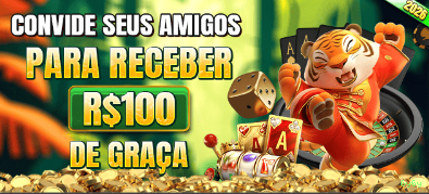 Aviator - Crash game popular na 6y6y