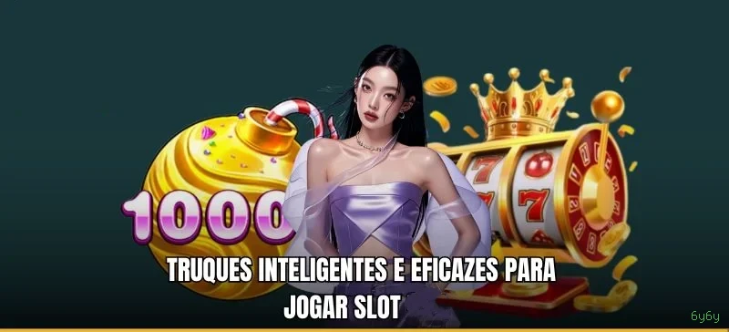 Starlight Princess - Slot game com multiplicadores na 6y6y