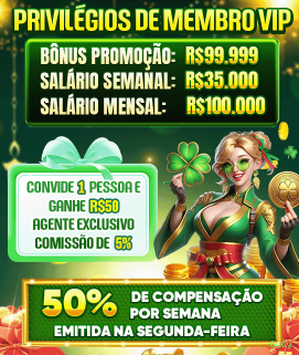 Aplicativo móvel 6y6y para iOS e Android