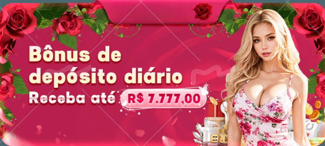 Segurança 6y6y SSL