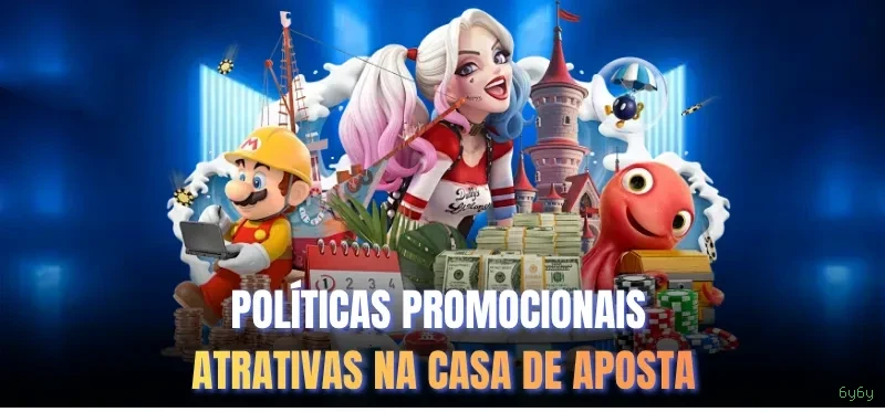 Pagamentos 6y6y PIX