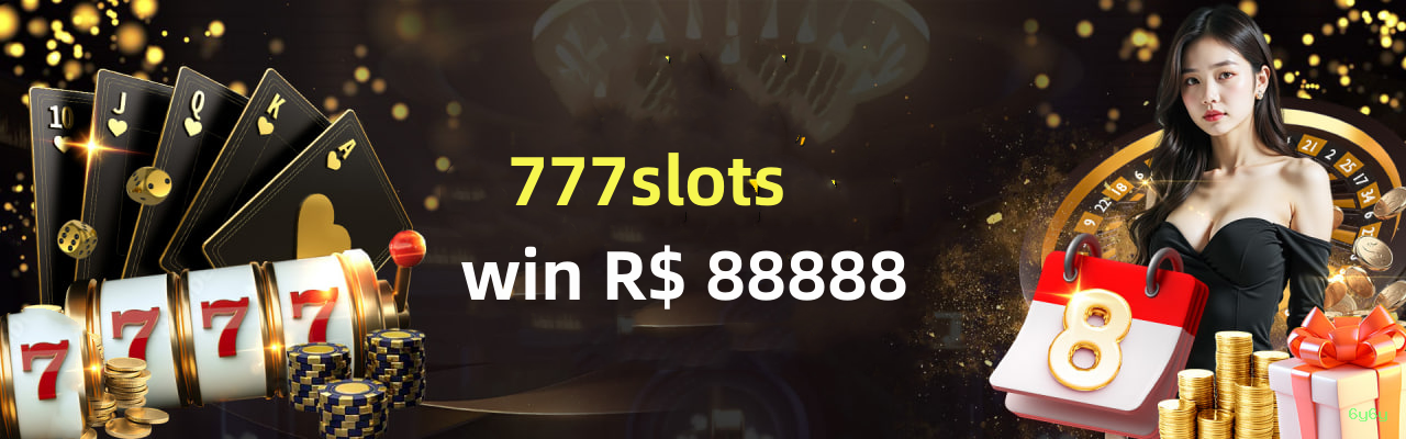 Slots 6y6y - Sweet Bonanza e caça-níqueis populares