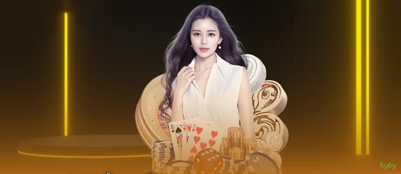 App 6y6y slots mobile