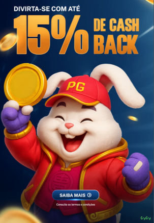 Saque PIX 6y6y