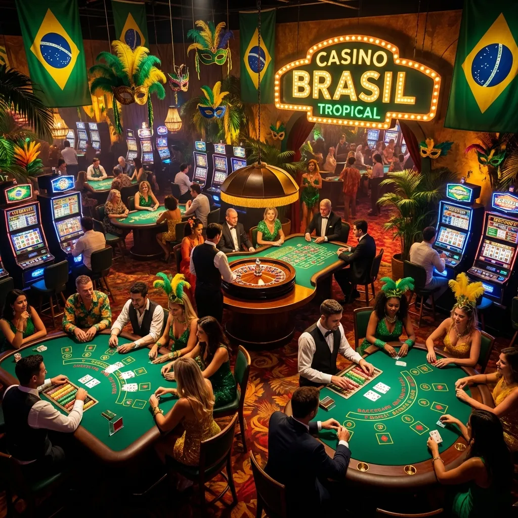 Slots com prêmios 6y6y